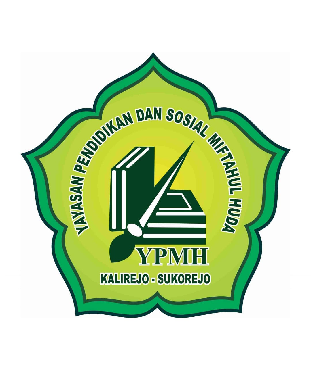 Kepala Sekolah
